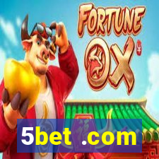 5bet .com